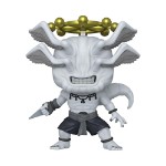 Jujutsu Kaisen - Mahoraga 6" Pop! Vinyl Figure - Packshot 1