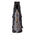 Assassin's Creed – Edward Kenway Hidden Blade 1/1 Scale Replica - Packshot 1