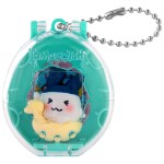 Tamagotchi Collectibles - Selection Box Blind Bag (Single Bag) - Packshot 4