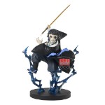 Demon Slayer - Kaigaku Vibration Stars Plus Figure