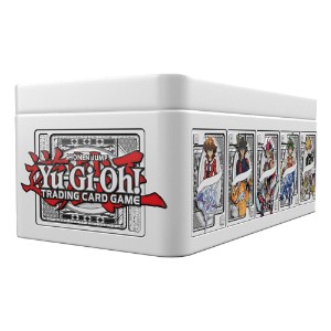 Shop the latest Yu-Gi-Oh! merch at EB Games - EB Games Australia