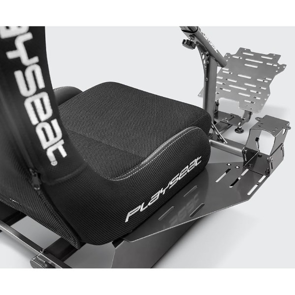 Playseat - Racing Simulator Gearshift Holder PRO - Packshot 3