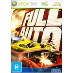 Full Auto - Packshot 1