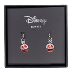 Disney - Snow White - Poison Apple Drop Earrings - Packshot 2
