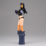 One Piece - Nico Robin (Egghead Style) Glitter & Glamours Figure - Packshot 3