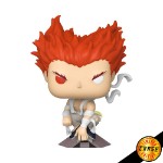 One Punch Man - Garou Pop! Vinyl Figure - Packshot 3