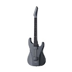 Aeroband Guitar - Black - Packshot 1