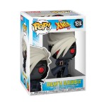 Marvel - X-Men '97 - Death Gambit Pop! Vinyl Figure - Packshot 2