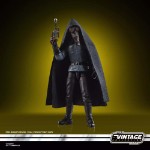 Star Wars - The Vintage Collection - Mos Eisley Figure 4-Pack - Packshot 4