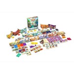 Critter Kitchen Standard Edition - Packshot 2