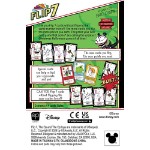 Flip 7 - Nightmare Before Christmas Edition - Packshot 4