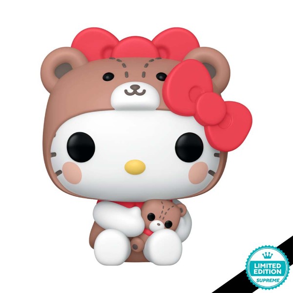 [希少］Hello Kitty NP450 ポケベル Pocket Hello Kitty Pedometer Game Console Nintendo x Sanrio Japan