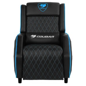 Cougar RANGER PS Sofa - PlayStation Blue