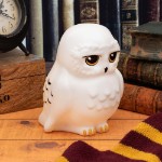 Harry Potter - Hedwig Light - Packshot 4