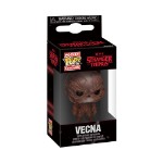 Stranger Things - Vecna (Season 5) Pocket Pop! Keyring - Packshot 2