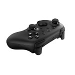 8BitDo Ultimate 2 Bluetooth Controller - Black - Packshot 5