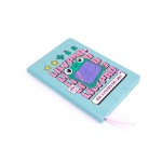 Pixar - Toy Story - Lilypad A5 Notebook - Packshot 1