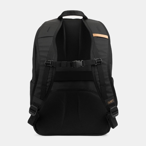 SLNT - Essentials Faraday Backpack - Packshot 3