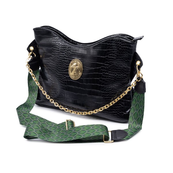 How to Train Your Dragon - Dragon Scale Premium Handbag - Packshot 1