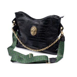 How to Train Your Dragon - Dragon Scale Premium Handbag