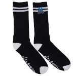 Pokemon - Lucario Sport Socks - Packshot 1