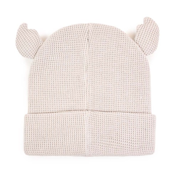 Harry Potter - Hedwig Beanie - Packshot 2