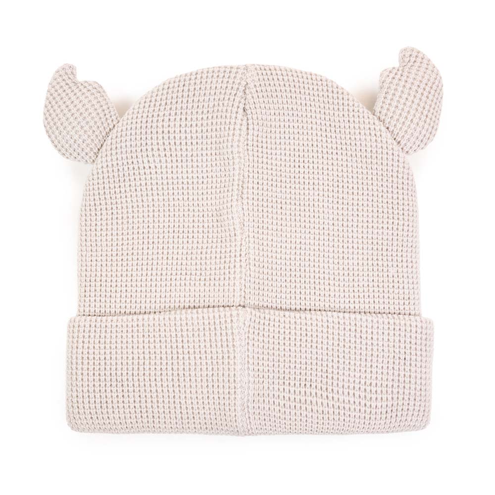 Harry Potter - Hedwig Beanie - Packshot 2