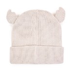 Harry Potter - Hedwig Beanie - Packshot 2