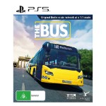 The Bus