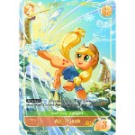 My Little Pony - TC - Hearth's Warming Eve Booster Pack - Packshot 6