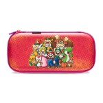 PowerA -  Mario and Friends Slim Nintendo Switch 2 Case - Packshot 1