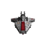 Star Wars - LEGO Venator-Class Attack Cruiser™ #75441 - Packshot 2