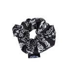 How to Train Your Dragon - Dragon & Berk Icons Scrunchie 3-Pack - Packshot 2