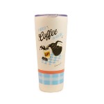 Gilmore Girls - Luke's Diner Premium Travel Mug