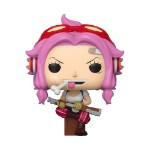 One Piece - Ginny Pop! Vinyl Figure