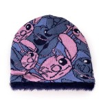 Disney - Lilo & Stitch - Stitch & Angel Beanie