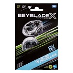 Beyblade X Feather Phoenix 2-60N BX Starter Pack Set - Packshot 5
