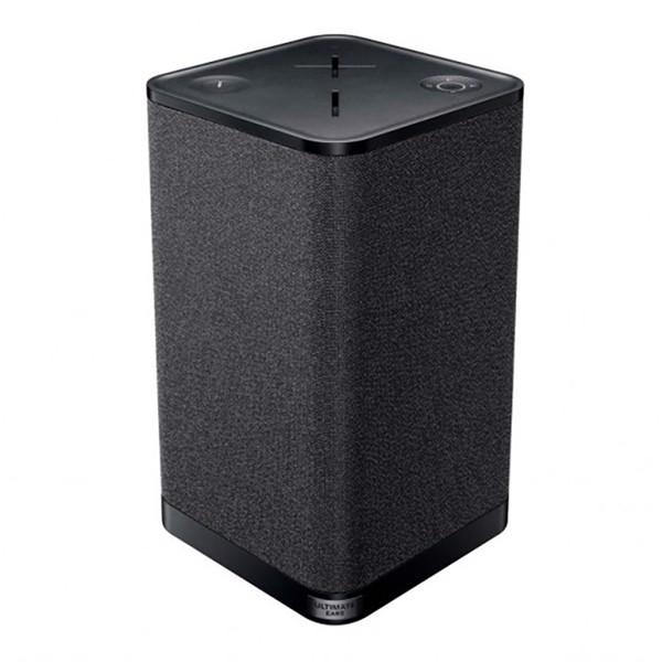 ultimate ears bluetooth