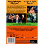 Trainspotting - Packshot 2