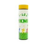 Nintendo - Pikmin Metal Drink Bottle - Packshot 2