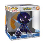 Pokemon - Ceruledge 10" Pop! Vinyl Figure - Packshot 2