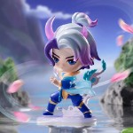 POP MART - Fight For the Golden Spatula Chibi Series II Blind Box (Single Box) - Packshot 6