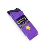 Starlight - Happiness Matters Twin Sport Sock Pack - Packshot 1