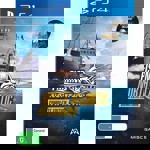 Fishing: North Atlantic - Complete Edition - Packshot 1