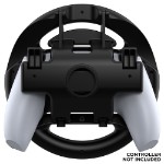 Maxx Tech - Turbo Boost Racing Kit for PlayStation 5 - Packshot 5