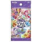 My Little Pony – TCG – Discord Booster