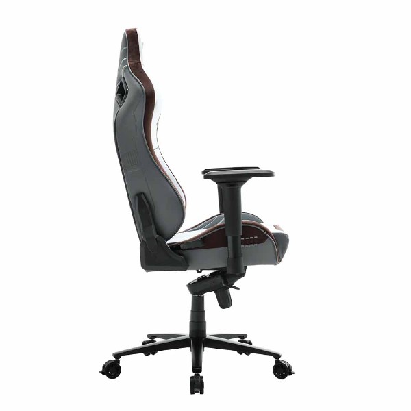 TTRacing Surge X Gaming Chair - Mandalorian Edition - Packshot 3