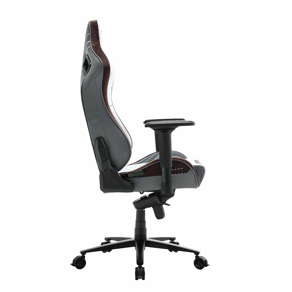 TTRacing Surge X Gaming Chair - Mandalorian Edition - Packshot 3