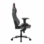 TTRacing Surge X Gaming Chair - Mandalorian Edition - Packshot 3