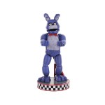Five Nights at Freddy's - Bonnie Cable Guys Controller & Phone Holder - Packshot 1